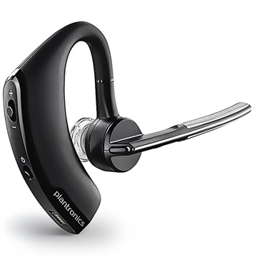 Plantronics Voyager Legend Bluetooth-headset