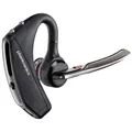 Plantronics Voyager 5200 Bluetooth-headset 203500-105 - Zwart