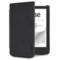 Pocketbook Verse/Pro/Lite Tech-Protect SmartCase Folio Hoesje