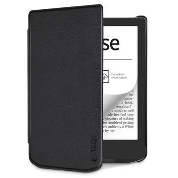 Pocketbook Verse/Pro/Lite Tech-Protect SmartCase Folio Hoesje