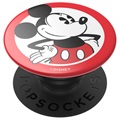 PopSockets Disney Uitbreidingsstandaard & Grip - Mickey Classic