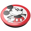 PopSockets Disney Uitbreidingsstandaard & Grip - Mickey Classic