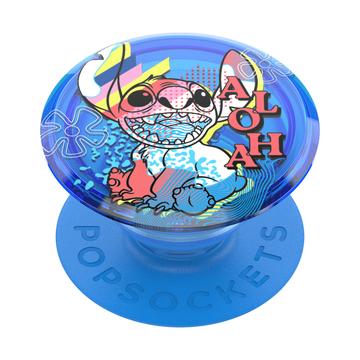 PopSockets Disney Uitbreiding Stand & Grip