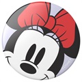 PopSockets Disney Uitbreiding Stand & Grip - Peekaboo Minnie