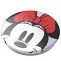 PopSockets Disney Uitbreiding Stand & Grip - Peekaboo Minnie