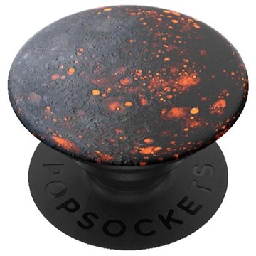 PopSockets Uitbreiding Stand & Grip - Dark Star