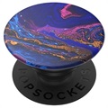 PopSockets Uitbreiding Stand & Grip - Galactica Magma