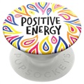 PopSockets Uitbreidingsstand & Grip - Positive Energy