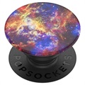PopSockets Uitbreiding Stand & Grip - The Cosmos