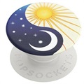PopSockets Uitbreiding Stand & Grip - Astral Balance