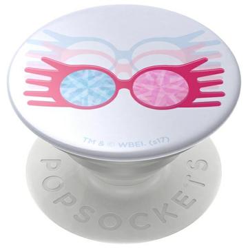 PopSockets Harry Potter Uitbreidbare Voet & Grip