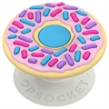 PopSockets PopOut Uitbreiding Stand & Grip