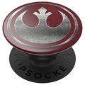 PopSockets Star Wars Uittrekbare Staander & Grip