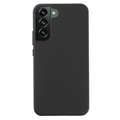 Prio Double Shell iPhone 14 Pro Hybrid Case - Zwart