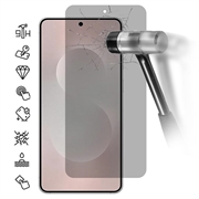 Xiaomi 17 Privacy Glazen Screenprotector