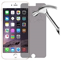 iPhone 6/6S Privacy Glazen Screenprotector