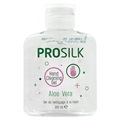 ProSilk Hand Handreinigingsgel - Aloe Vera - 100ml
