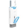 Proove Mr. Cleaner 8-in-1 Multifunctionele Reinigingsset - Wit