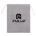 Puluz PKT26 53-in-1 accessoireset voor GoPro en actiecamera