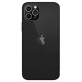 Puro 0.3 Nude iPhone 13 Pro TPU Hoesje - Doorzichtig