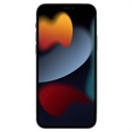 Puro 0.3 Nude iPhone 13 Pro Max TPU Hoesje - Doorzichtig