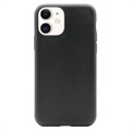 Puro Green Biologisch afbreekbare iPhone 12 Mini Case