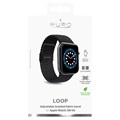Puro Loop Apple Watch Series 7/SE/6/5/4/3/2/1 band - 41 mm/40 mm/38 mm