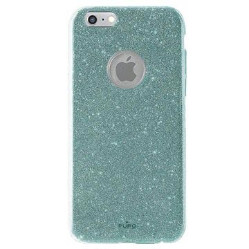 Iphone xr achterkant reparatie