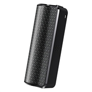 Q70A Smart AI spraakrecorder met ChatGPT-transcriptievertaling