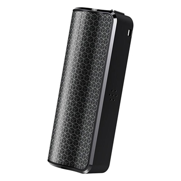 Q70A Smart AI spraakrecorder met ChatGPT-transcriptievertaling - 32GB