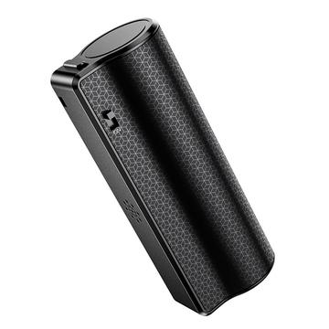 Q70V Spraakrecorder Slimme transcriptie Spraakgestuurd opnameapparaat