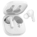 QCY T13 TWS-oortelefoon met 4 microfoons