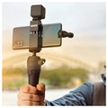 Røde Vlogger Kit / Mobiele Filmmaking Accessoireset - Android, USB-C