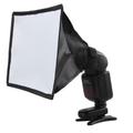 R1517 Flits Diffusor met Zilveren Reflector