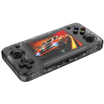 R36H Handheld Spelconsole met Games - 128GB