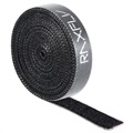 Raxfly Universele Velcro Kabel Organizer Tape - 3m
