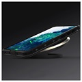 Redpepper IP68 Samsung Galaxy S21+ 5G waterdicht hoesje