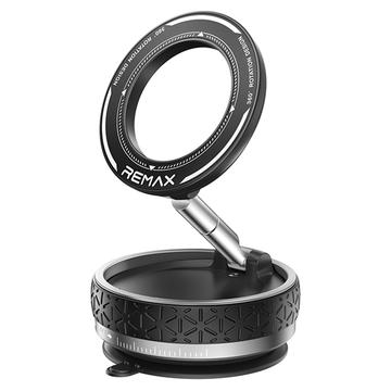 Remax RM-C51 3-Axis magnetische telefoonhouder