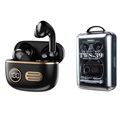 Remax TWS-39 Retro echte draadloze stereo-koptelefoon