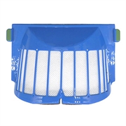 Vervangings HEPA-filter voor iRobot Roomba 6-serie
