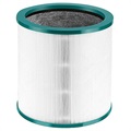 Dyson Luchtreiniger Vervangend PM2.5 HEPA-filter - Groen