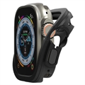 Ringke Air Sports Samsung Galaxy Watch5 Cover - 44mm - Zwart