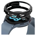 Ringke Air Sports Apple Watch Series 7 Case - 41 mm - Zwart