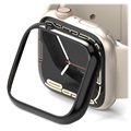Ringke Bezel Styling Apple Watch Series 7 Case - 45mm