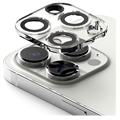 Ringke iPhone 13/13 Mini Camera Lens Glazen Protector - 2 St.