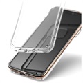 Ringke Fusion iPhone 11 hybride hoesje