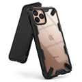 Ringke Fusion X iPhone 11 Pro Max Hybrid Hoesje