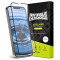 Ringke ID Full Cover iPhone 13/13 Pro Screenprotector van gehard glas