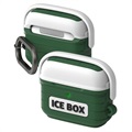 Ringke Ice Box AirPods 3 Hybrid Case