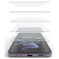 Ringke Invisible Defender Samsung Galaxy Z Flip3 5G Screenprotector